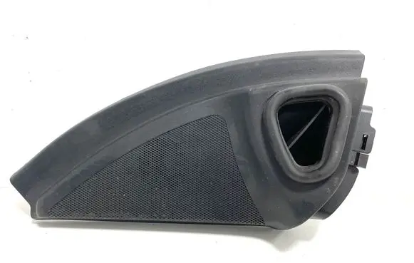 Mercedes-Benz ML W164 Front door high frequency speaker A1647250198 A2118200202