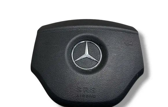Mercedes-Benz B W245 Steering wheel airbag 5725070734807742