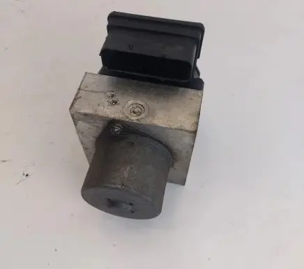 Mini Cooper Countryman R60 ABS Pump 6796698