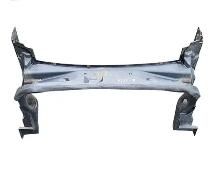 Jaguar XF X250 Radiator trim 8X238102A