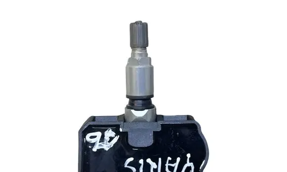 Toyota Yaris Tire pressure sensor 9959AVS62U009 433MHZ