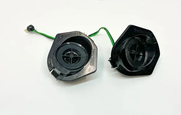 Mercedes-Benz SL R129 Panel speaker A1298200002 1298200002