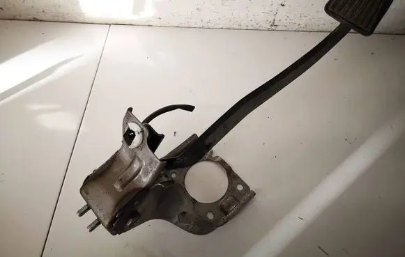 KIA Optima Brake pedal mbxaa0004