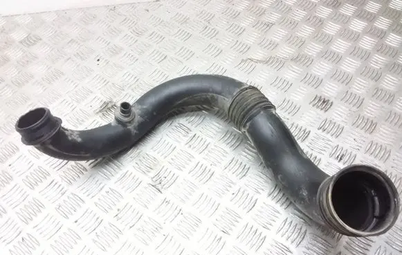 Renault Espace III Intercooler hose/pipe 8200008515