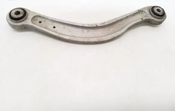 Mercedes-Benz CLS C218 X218 Rear upper control arm/wishbone 20407FI3