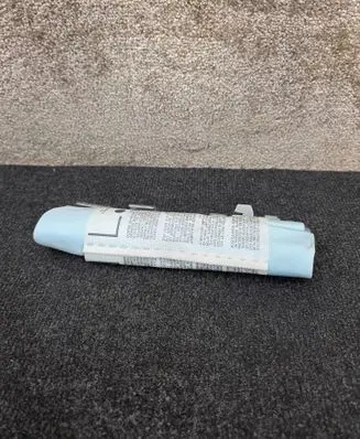 Audi A8 S8 D4 4H Seat airbag 4H0880241A 071723020