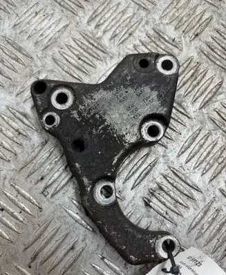 BMW 3 E46 Power steering pump 2247556 3241