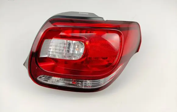 Citroen DS3 Rear/tail lights 9676973380