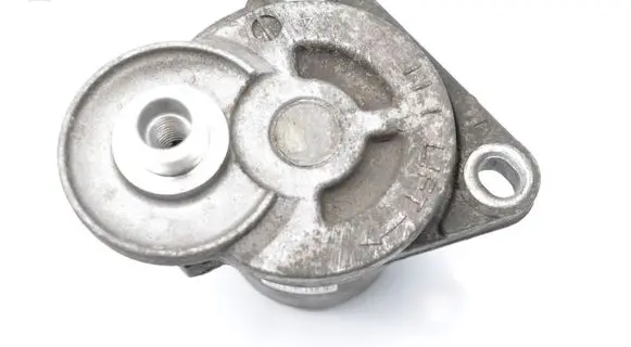 Mazda 6 Timing belt/chain tensioner 