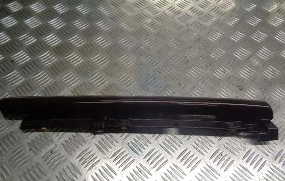 Fiat Croma Other dashboard part