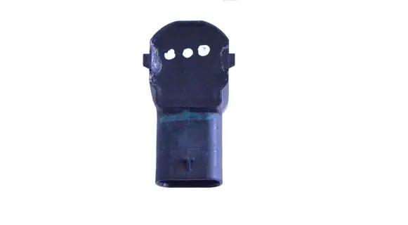 Land Rover Range Rover Evoque L538 Parking PDC sensor 9G9215K859DA