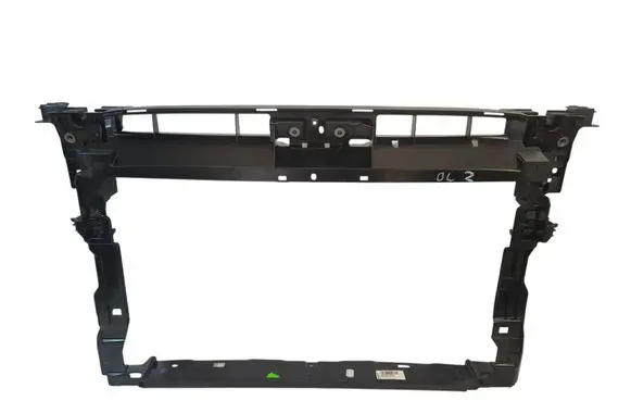 Volkswagen Arteon Radiator support slam panel 3G8805588AGAS12