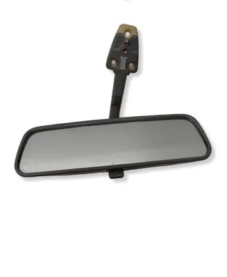 Nissan X-Trail T30 Rear view mirror (interior) E130187358