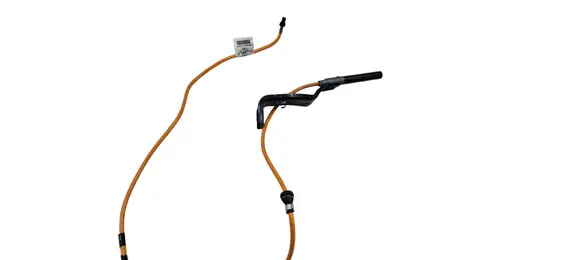 Ford F150 Radio antenna GL3T18A984 GL3T18A984AC H137P