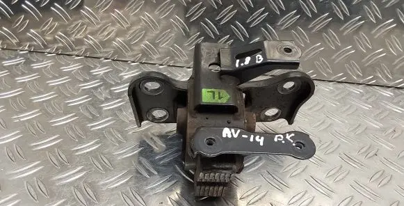 Toyota Avensis T270 Gearbox mount