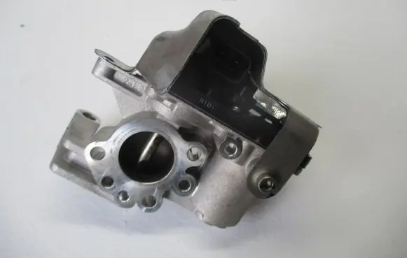 KIA Ceed EGR valve 2840007100 5905232239066