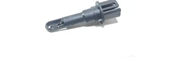 Opel Insignia A Sensor