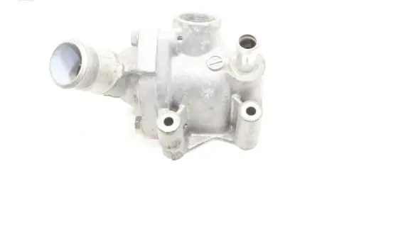 Toyota Auris 150 Thermostat 