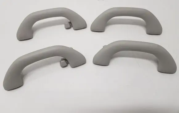Volkswagen Golf VI A set of handles for the ceiling 1K0857607N 1K0857607 1K0857607M