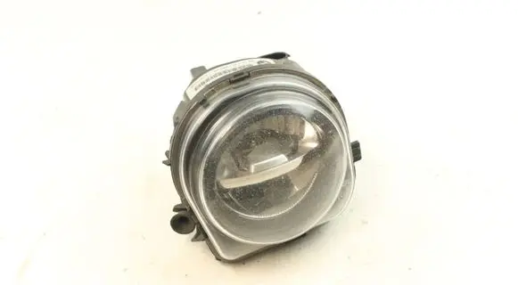 BMW 5 GT F07 Front fog light 7311294 7560300001