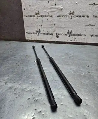 Ford Fiesta Tailgate/trunk strut/damper H1BBA406A10AH 6790390305N 91BBA406A1