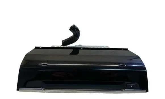 Mazda 6 Radio/CD/DVD/GPS head unit 904548427446 GMB6669G0 MD427446