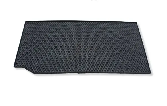 Mercedes-Benz GLC C253 Panel drawer/shelf pad 1263763