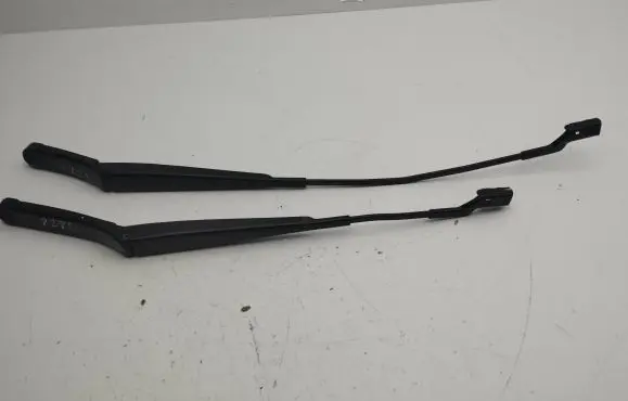 Volkswagen Golf VIII Windshield/front glass wiper blade 5G2955410B 5G2955409