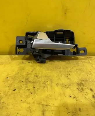Ford Mondeo MK IV Rear door interior handle 138KM