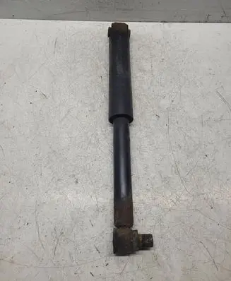 Renault Laguna II Rear shock absorber/damper