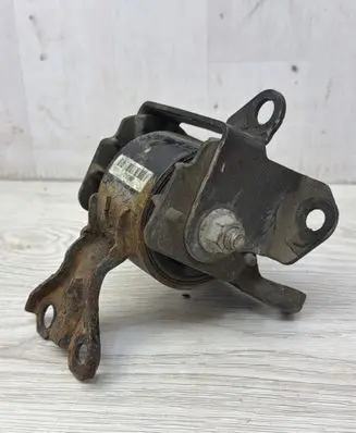 Jeep Compass Engine mount bracket 885AC 0151