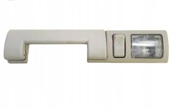 Chrysler Pacifica Other interior part VJ5909LH
