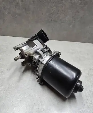 Mini One - Cooper Coupe R56 Wiper motor 53630167