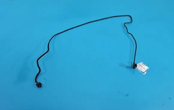 Volvo S60 Intercooler hose/pipe 31319631 IMPRK1529112
