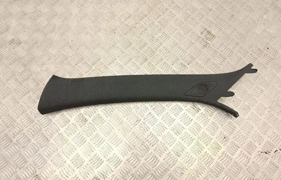 Volvo XC40 (A) pillar trim 31322529