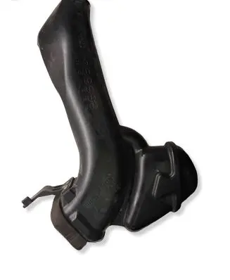 Lexus RX 450H Air intake duct part 1775131300