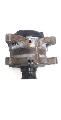 Mazda 3 I Generator/alternator 1042103523