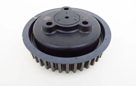 Volvo S60 Camshaft pulley/ VANOS 31375875