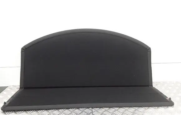 Tesla Model Y Parcel shelf 