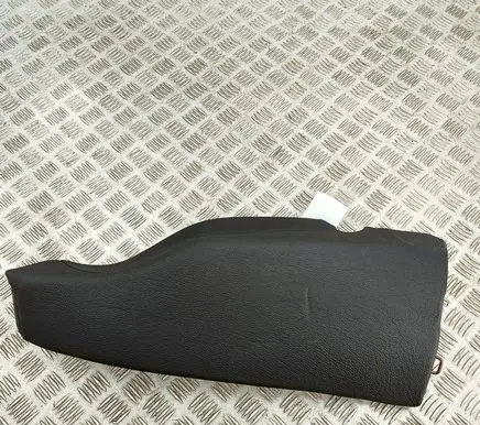 BMW 4 F32 F33 Other interior part 7352728