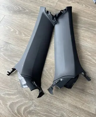 Volkswagen ID. Buzz Other exterior part 1T3867270D 1T3867269D