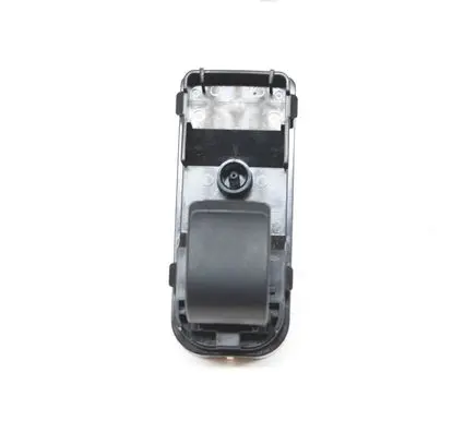 Mazda CX-3 Electric window control switch D09H66370