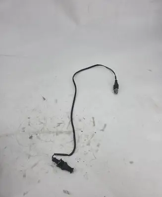 Audi A8 S8 D2 4D Outside/exterior temperature sensor 