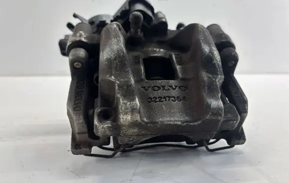 Volvo XC60 Rear brake caliper 32217364