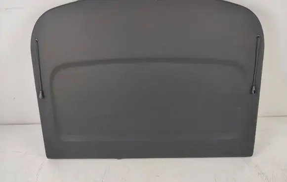Opel Insignia A Parcel shelf