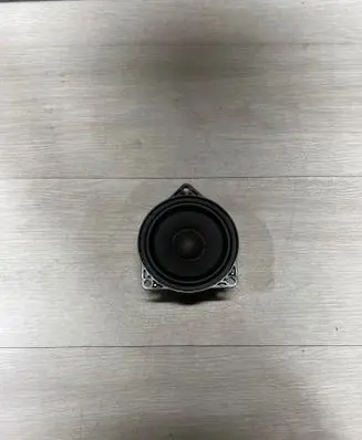 Tesla Model 3 Panel speaker 107974200b