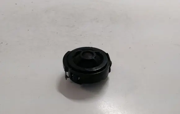 Audi A4 S4 B6 8E 8H Front door high frequency speaker