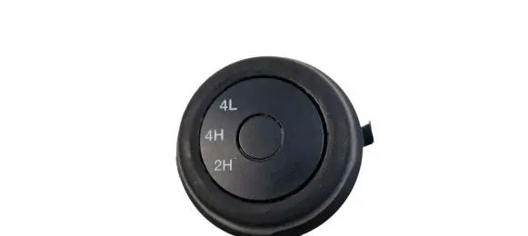 Ford Ranger Differential lock switch KB3T7Z155 KB3T7Z155AGW 10522816