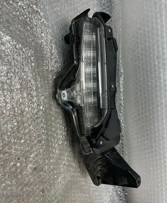 Toyota Yaris Cross LED Daytime headlight