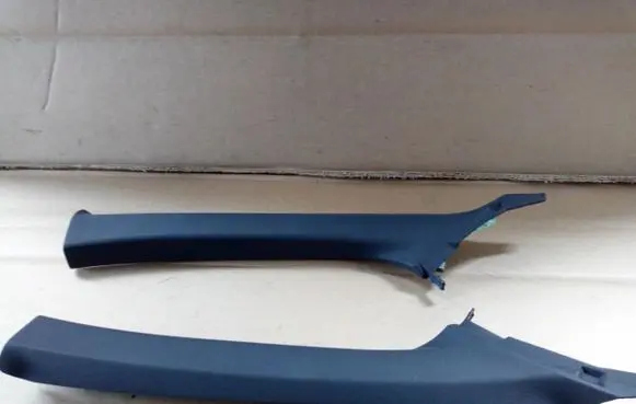 Citroen DS7 Crossback Other interior part 98168957